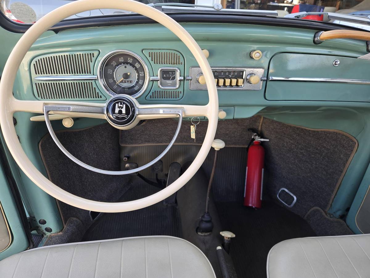 Vw-beetle-1962-15