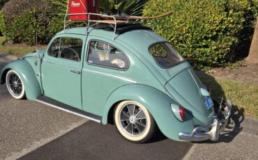 Vw-beetle-1962-17