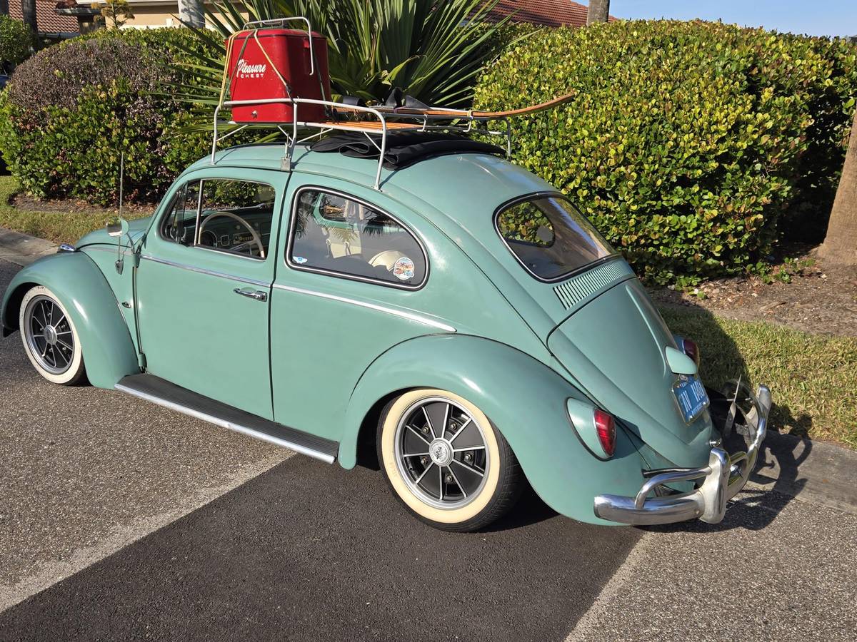 Vw-beetle-1962-17