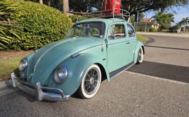 Vw-beetle-1962-18