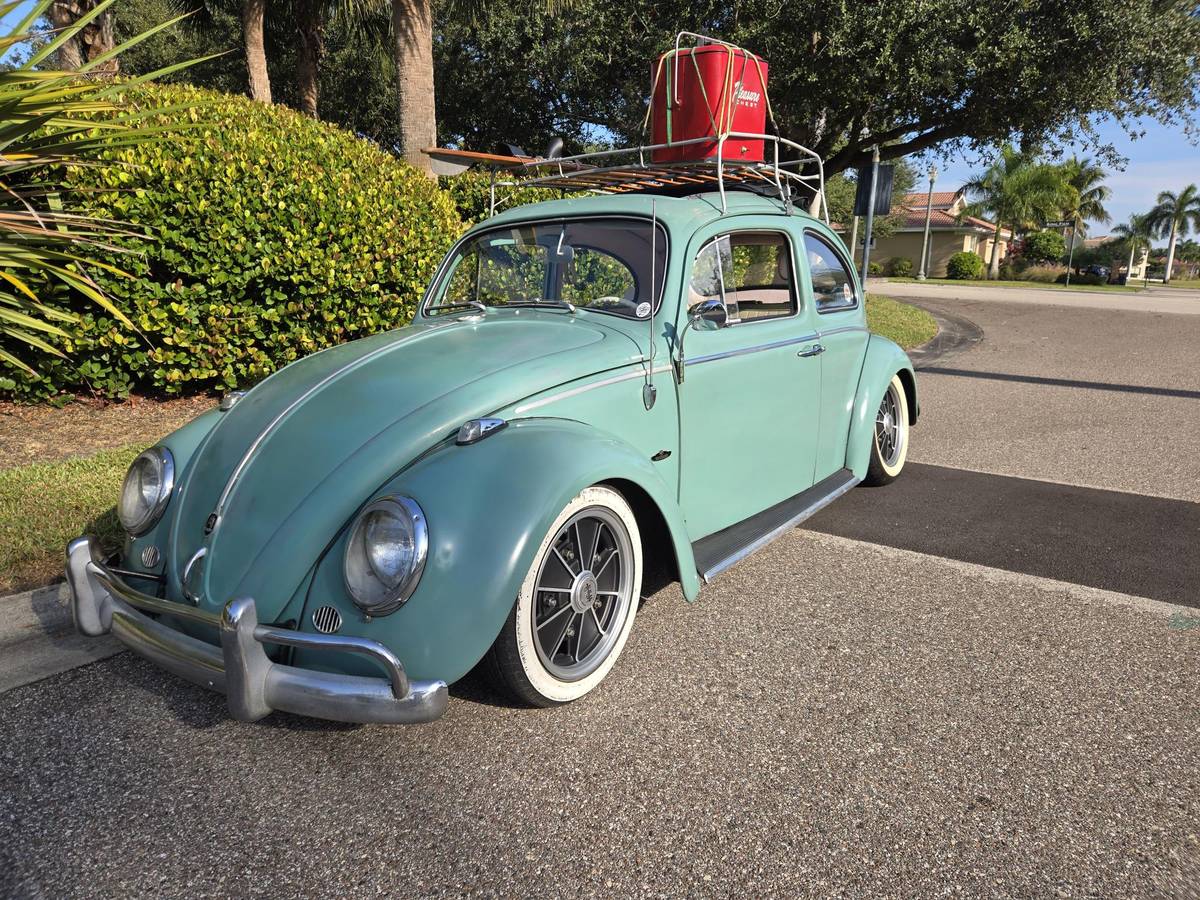 Vw-beetle-1962-18
