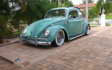 Vw-beetle-1962