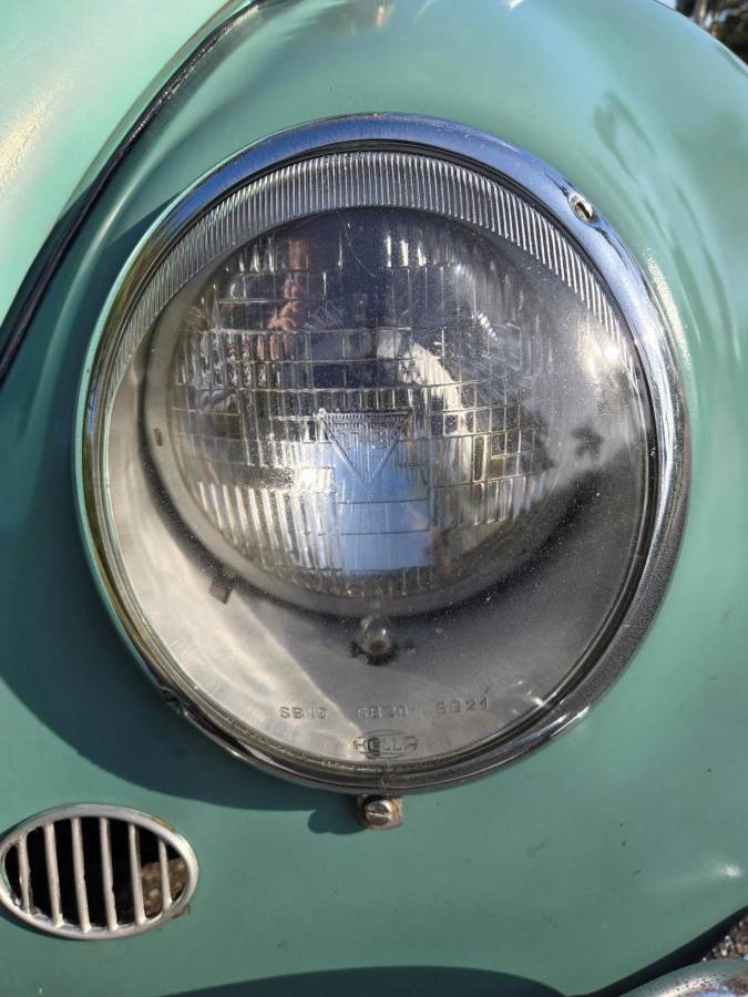 Vw-beetle-1962-6