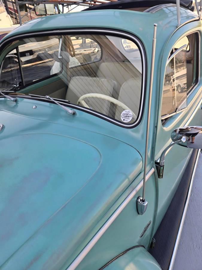 Vw-beetle-1962-8