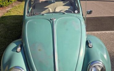 Vw-beetle-1962-9