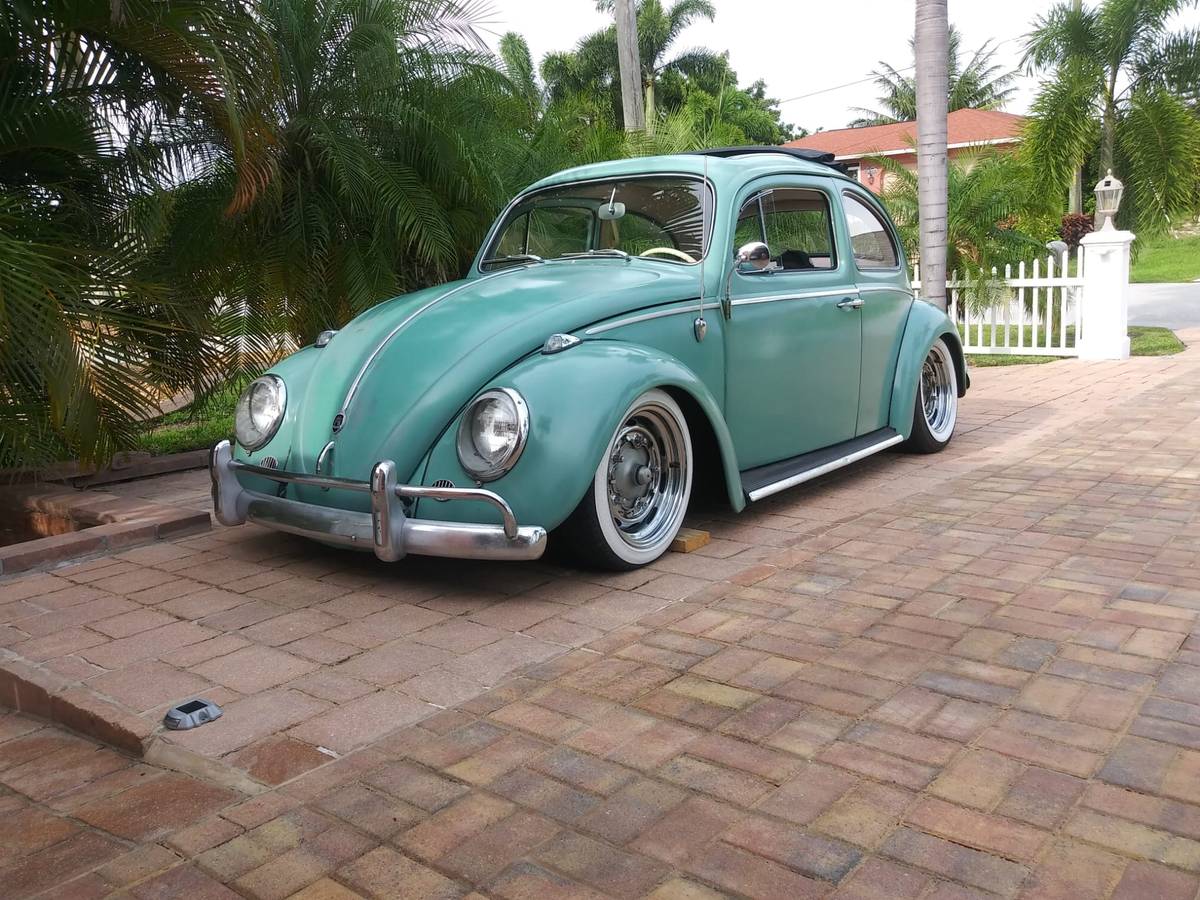 Vw-beetle-1962
