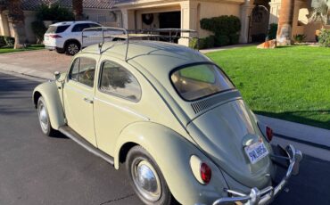 Vw-beetle-1963-custom-11