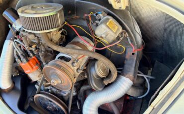 Vw-beetle-1963-custom-15