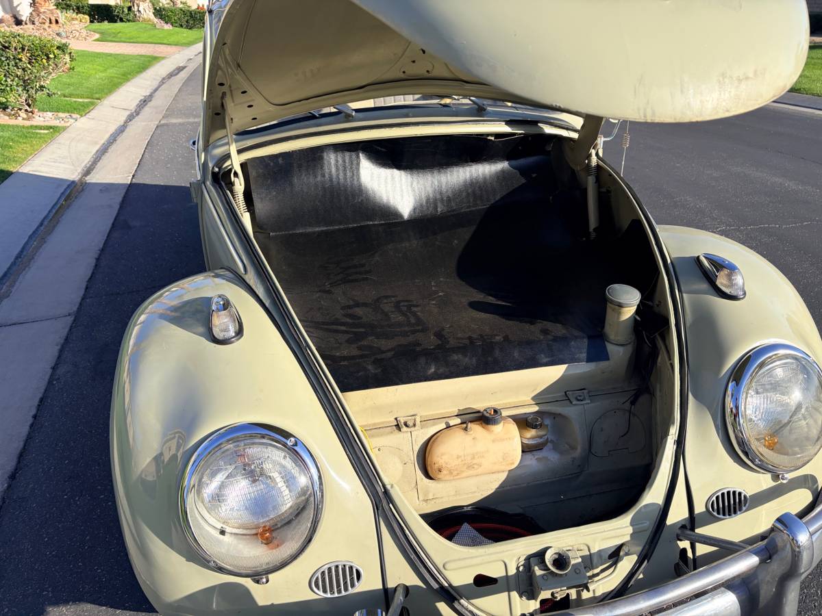 Vw-beetle-1963-custom-16