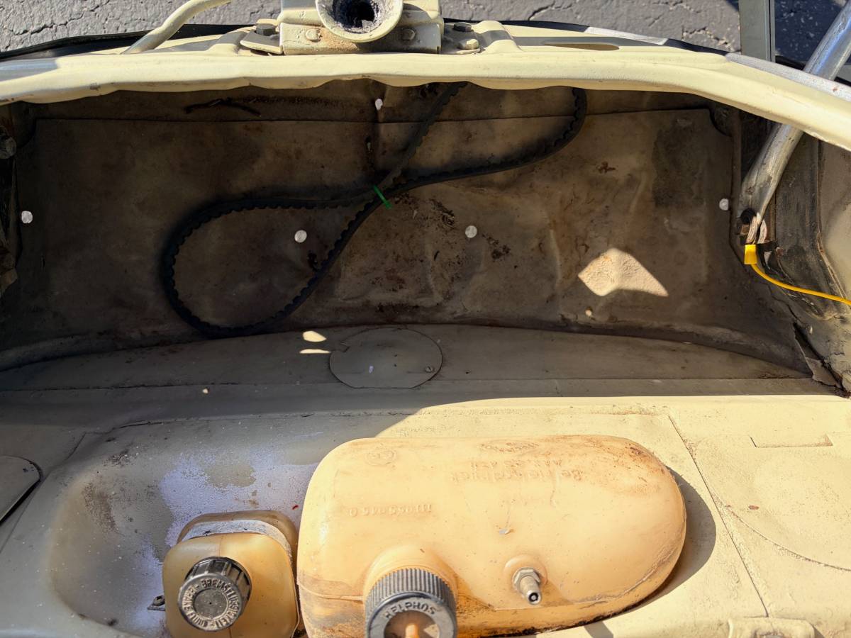 Vw-beetle-1963-custom-17