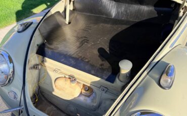 Vw-beetle-1963-custom-18