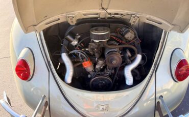 Vw-beetle-1963-custom-2