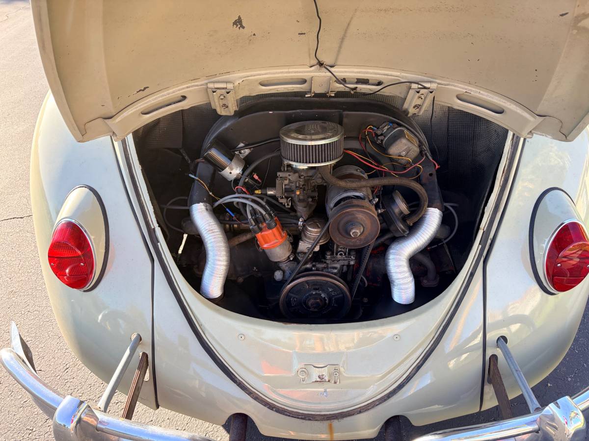 Vw-beetle-1963-custom-2