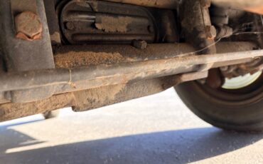 Vw-beetle-1963-custom-20