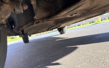 Vw-beetle-1963-custom-21