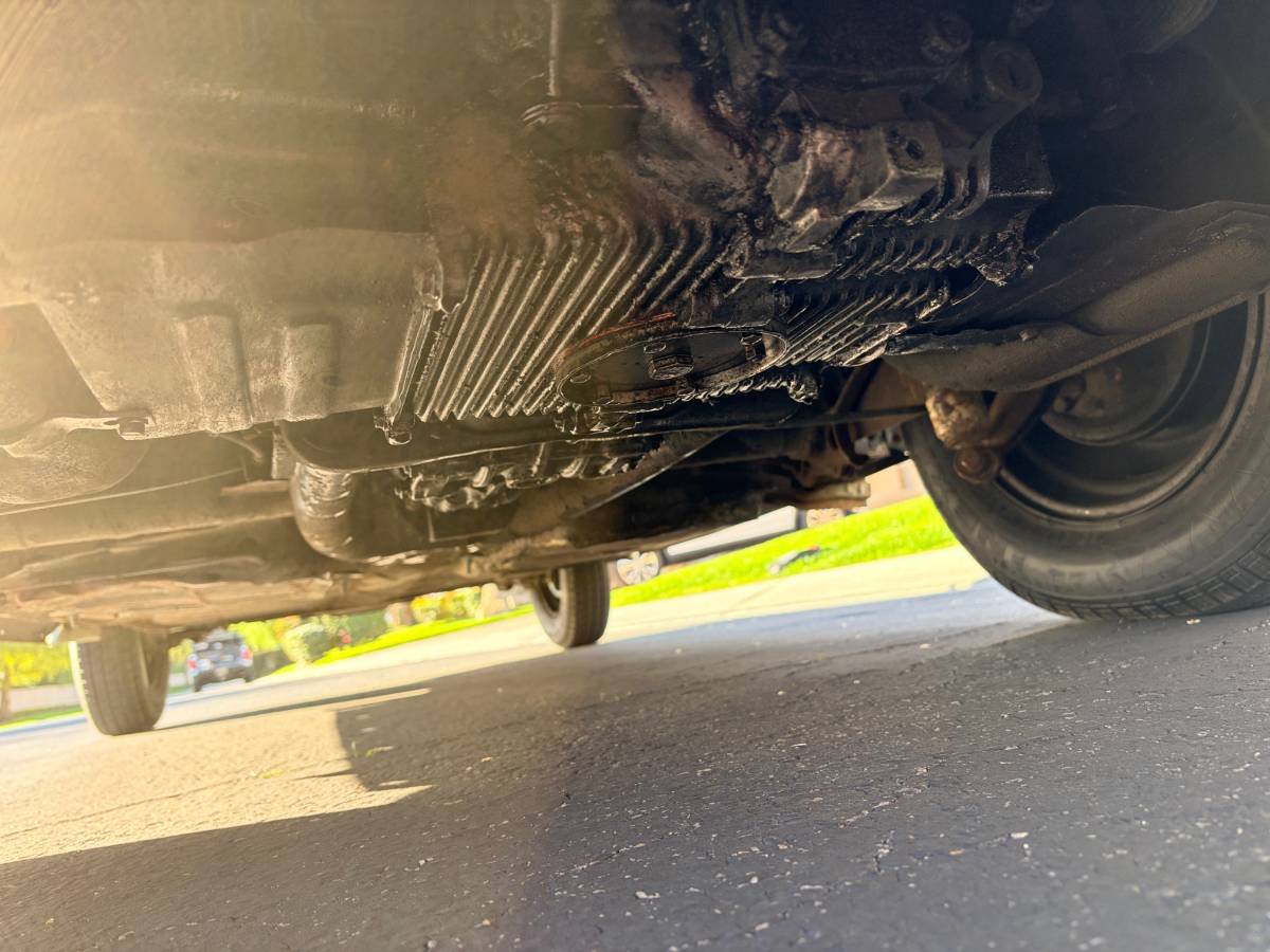 Vw-beetle-1963-custom-22