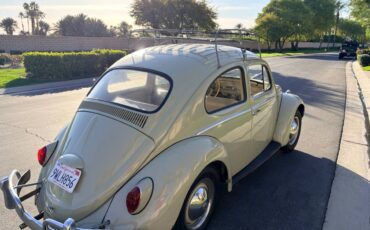 Vw-beetle-1963-custom-25