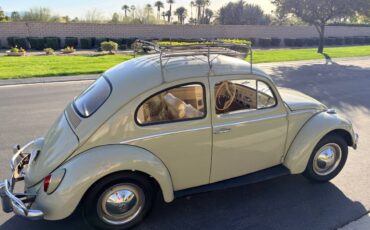 Vw-beetle-1963-custom-26