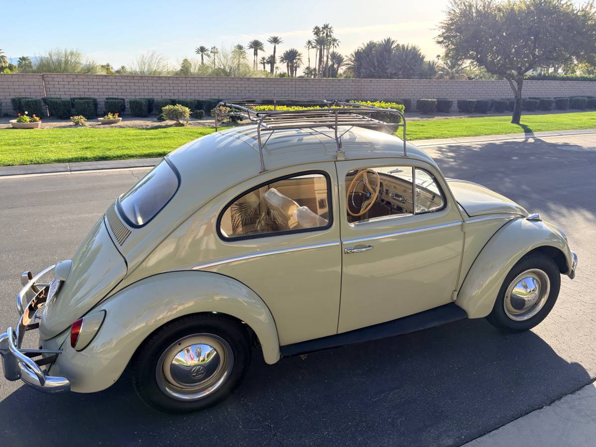 Vw-beetle-1963-custom-26