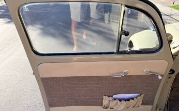 Vw-beetle-1963-custom-36