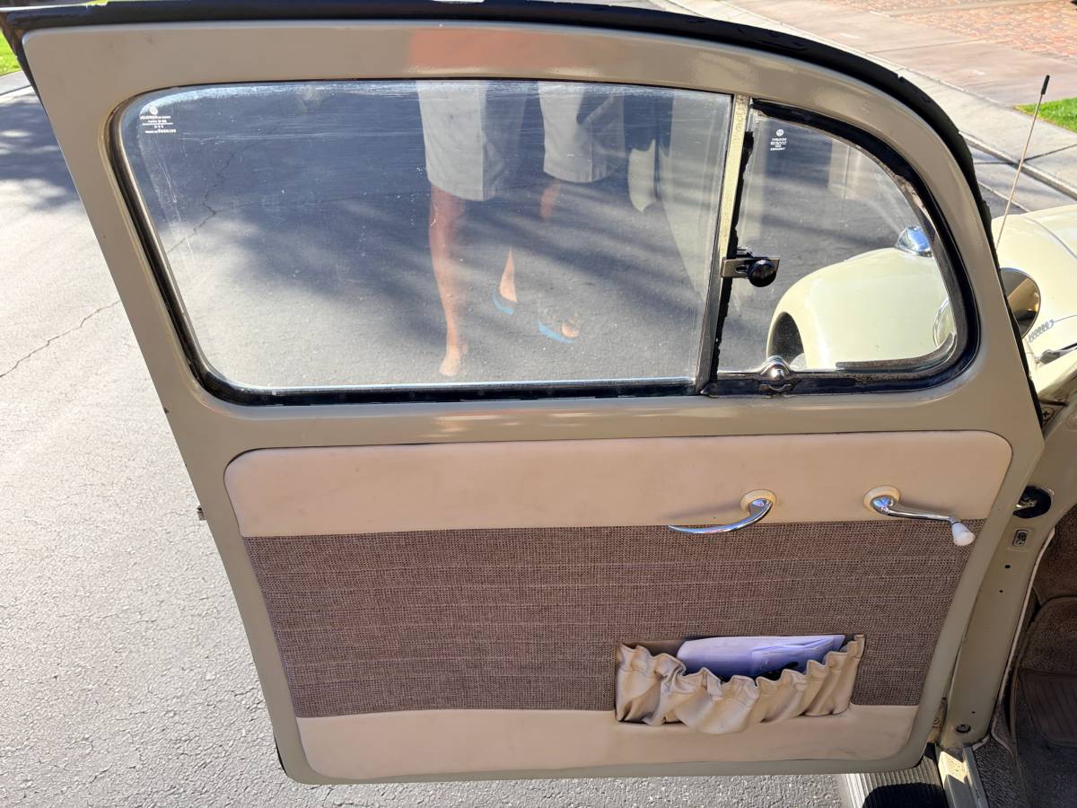 Vw-beetle-1963-custom-36