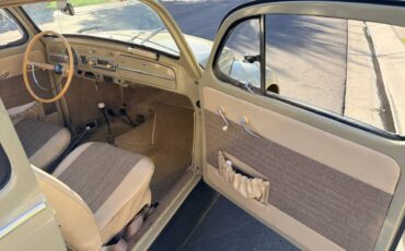 Vw-beetle-1963-custom-37