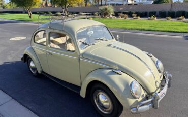 Vw-beetle-1963-custom
