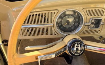 Vw-beetle-1963-custom-4