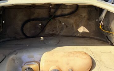 Vw-beetle-1963-custom-41