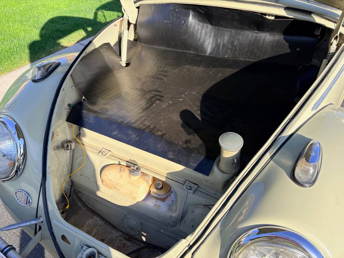 Vw-beetle-1963-custom-42