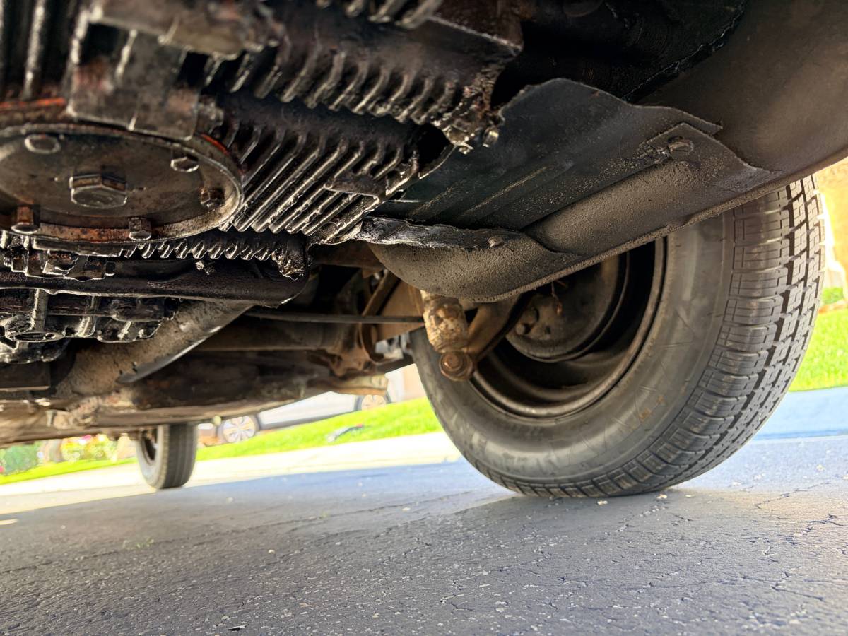 Vw-beetle-1963-custom-49