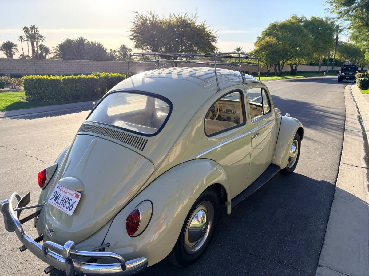 Vw-beetle-1963-custom-5