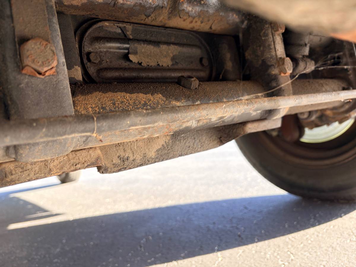 Vw-beetle-1963-custom-54