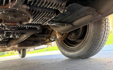 Vw-beetle-1963-custom-57