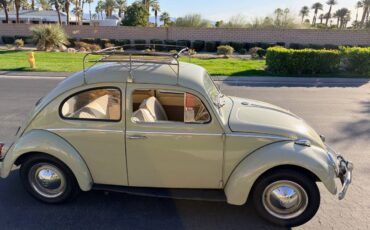 Vw-beetle-1963-custom-58