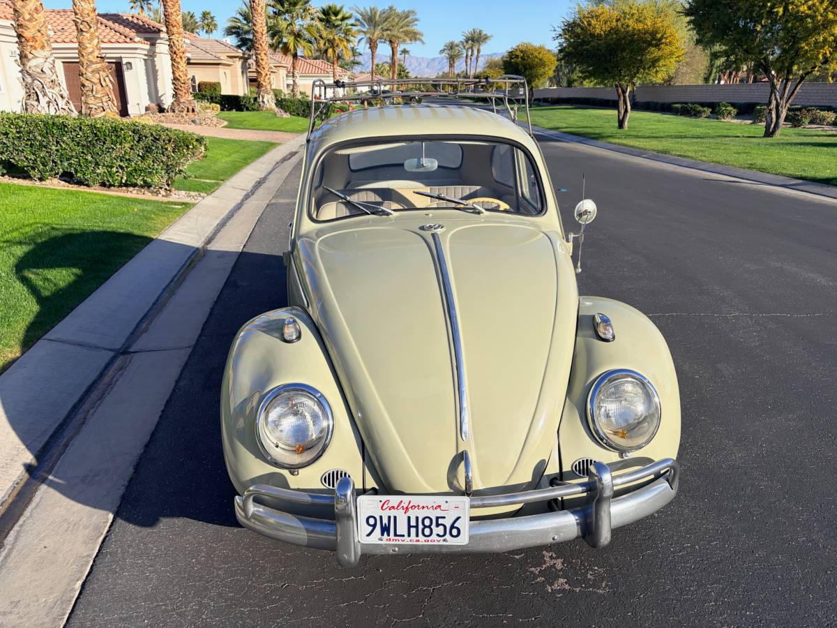 Vw-beetle-1963-custom-59