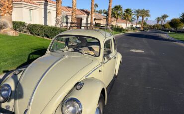 Vw-beetle-1963-custom-60