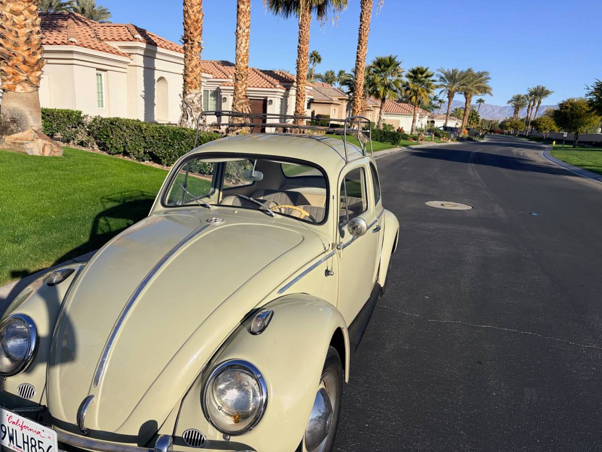 Vw-beetle-1963-custom-60