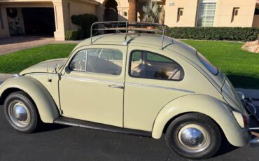 Vw-beetle-1963-custom-61