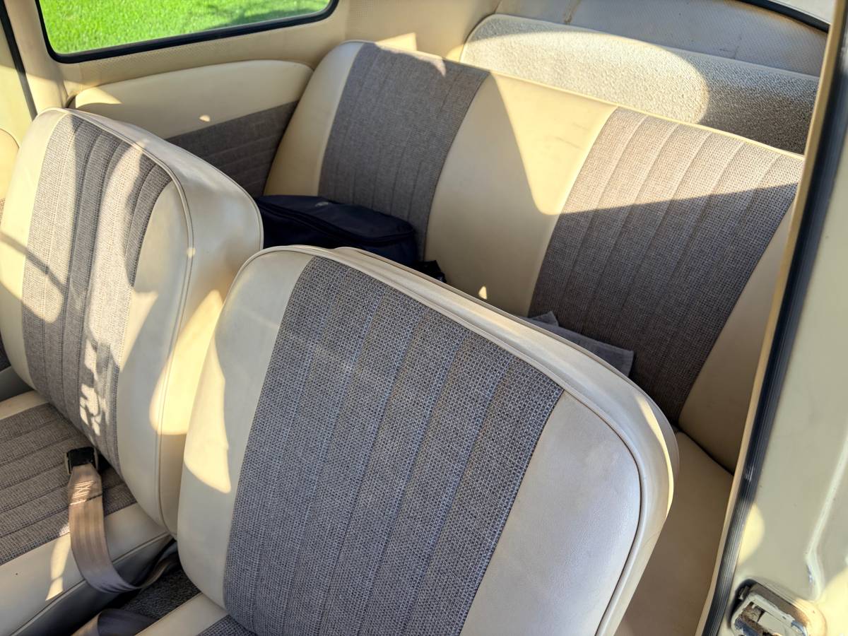 Vw-beetle-1963-custom-64