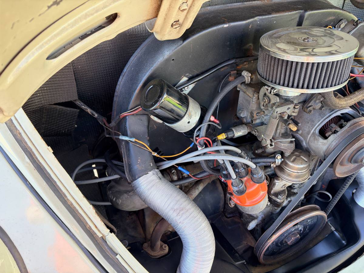 Vw-beetle-1963-custom-68