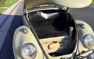 Vw-beetle-1963-custom-70