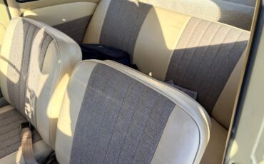 Vw-beetle-1963-custom-73