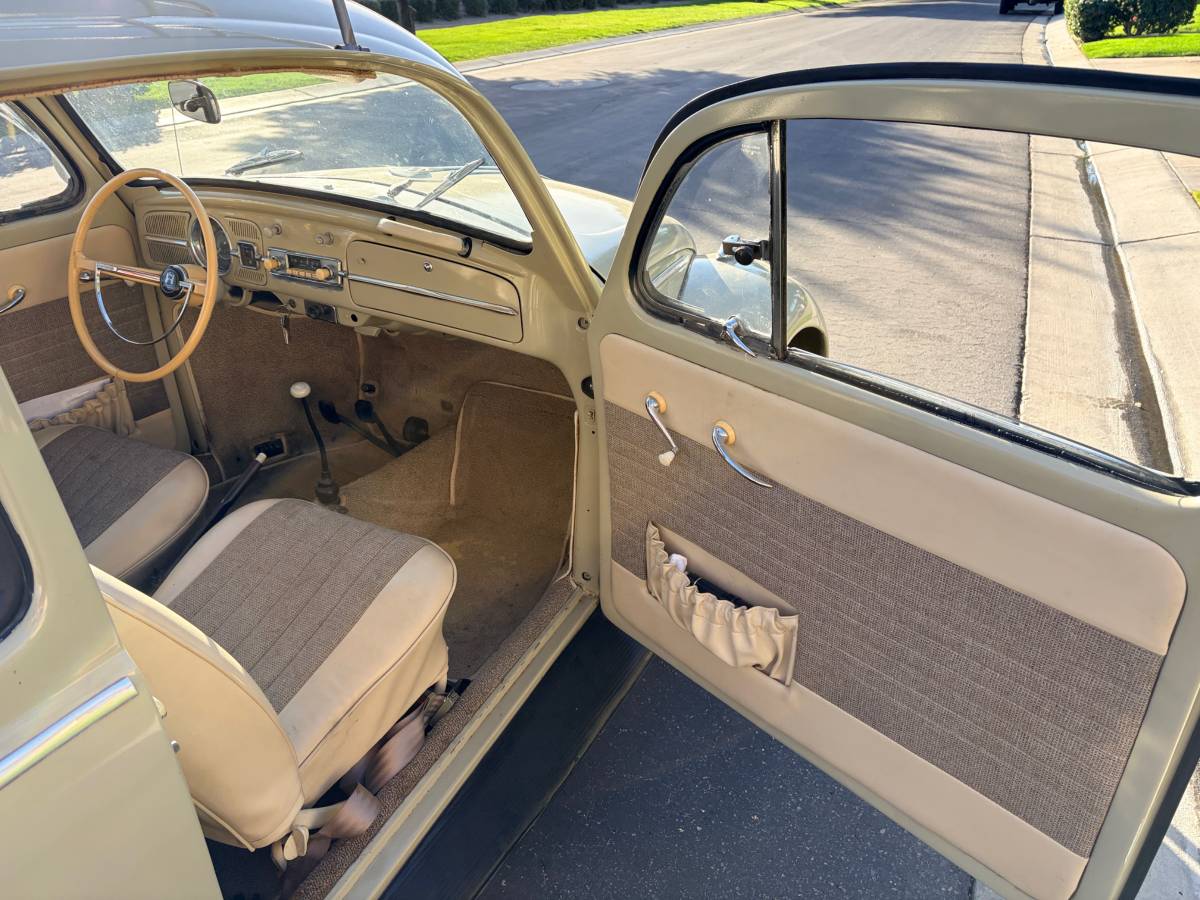 Vw-beetle-1963-custom-75