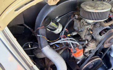 Vw-beetle-1963-custom-77