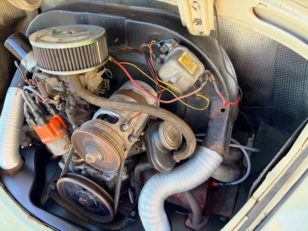 Vw-beetle-1963-custom-78