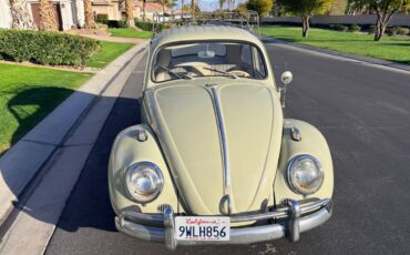 Vw-beetle-1963-custom-8