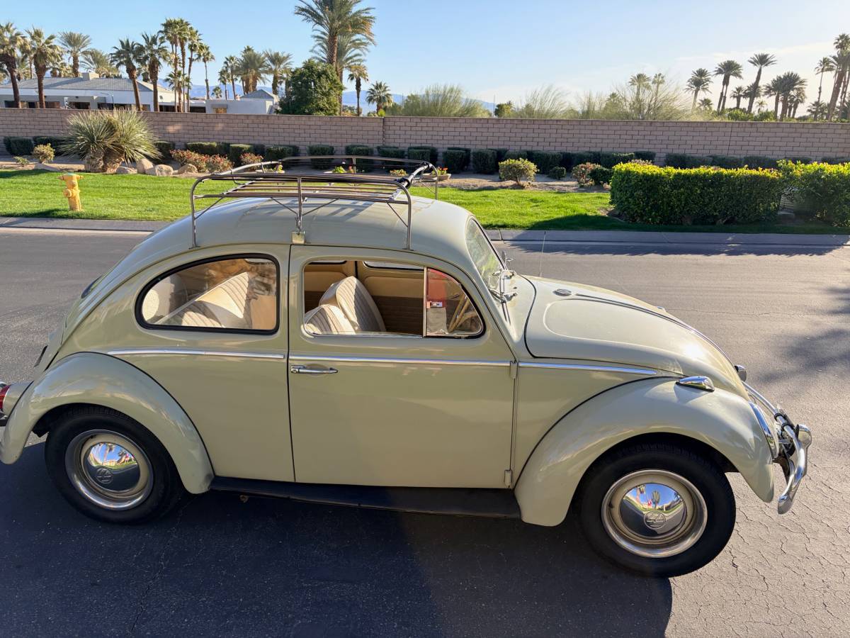 Vw-beetle-1963-custom-81