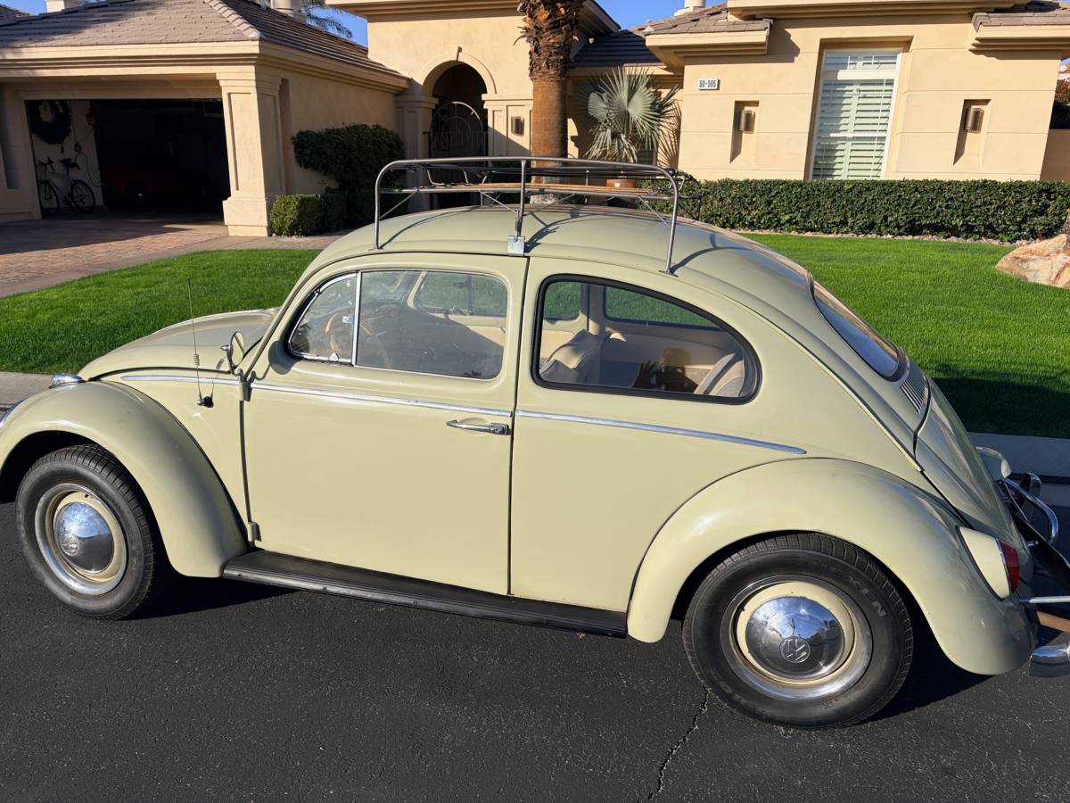 Vw-beetle-1963-custom-84