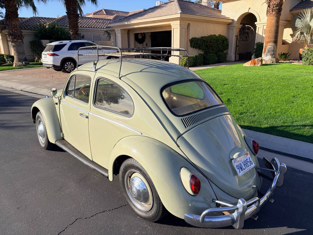 Vw-beetle-1963-custom-85